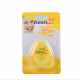 Fresh Up Dental Floss